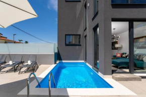 Casa Brave